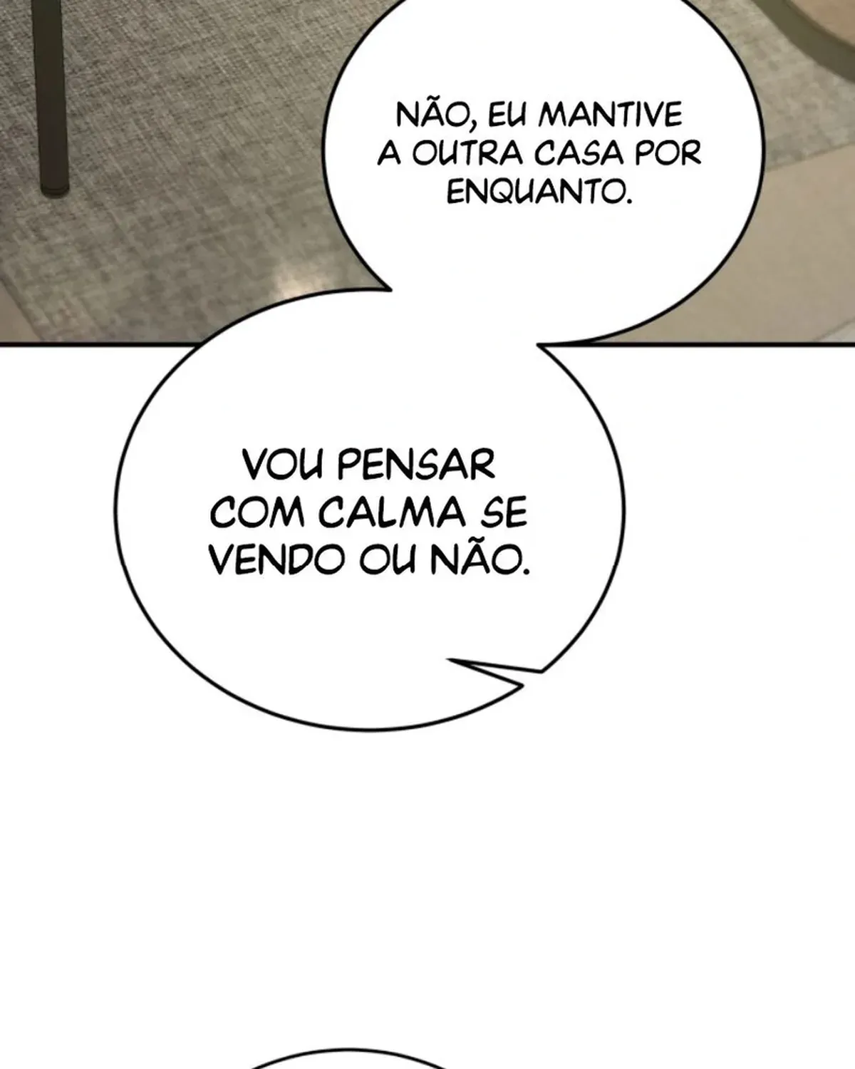 Página 92
