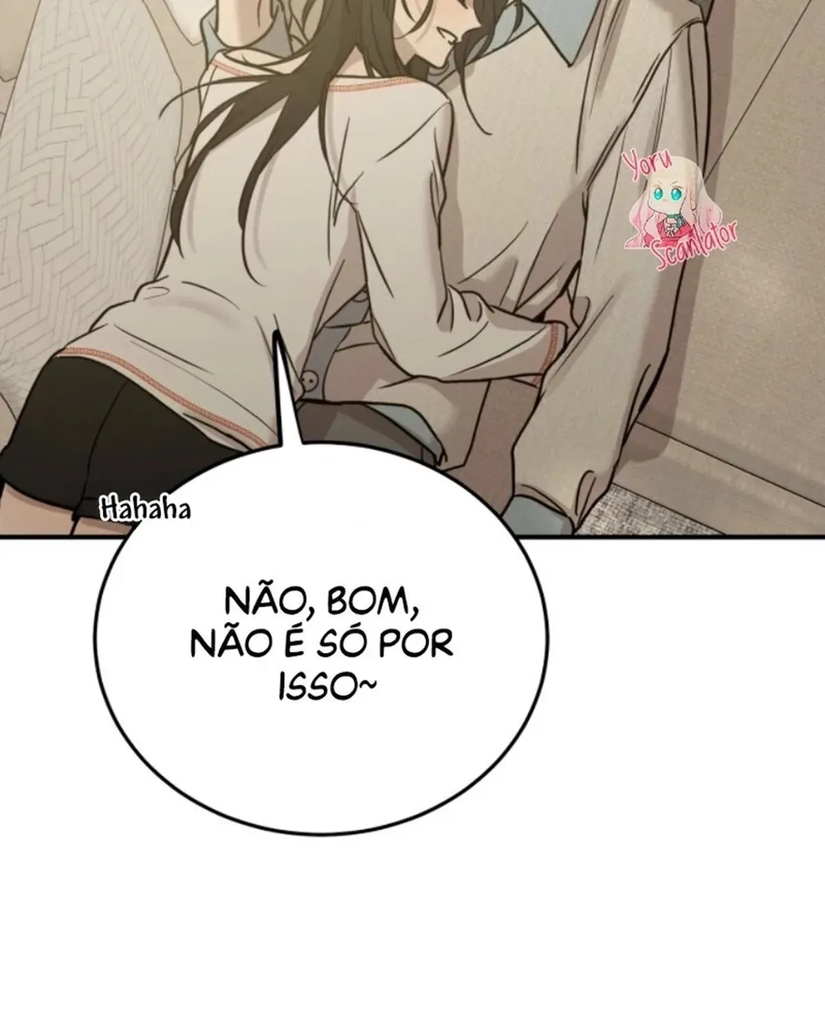 Página 94