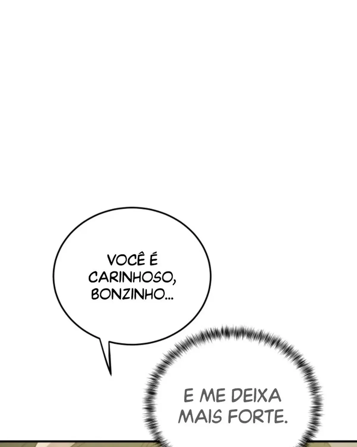 Página 95