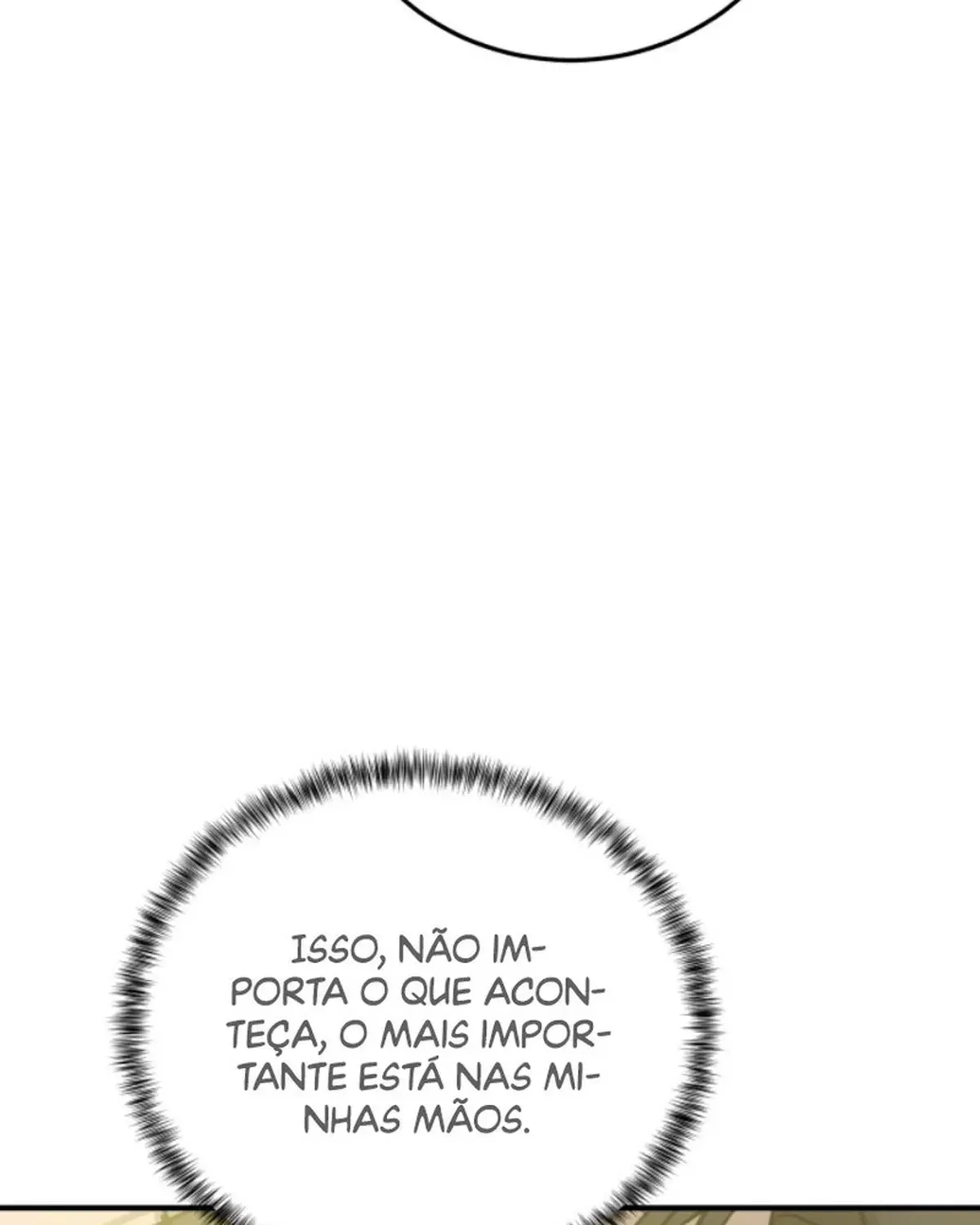 Página 97