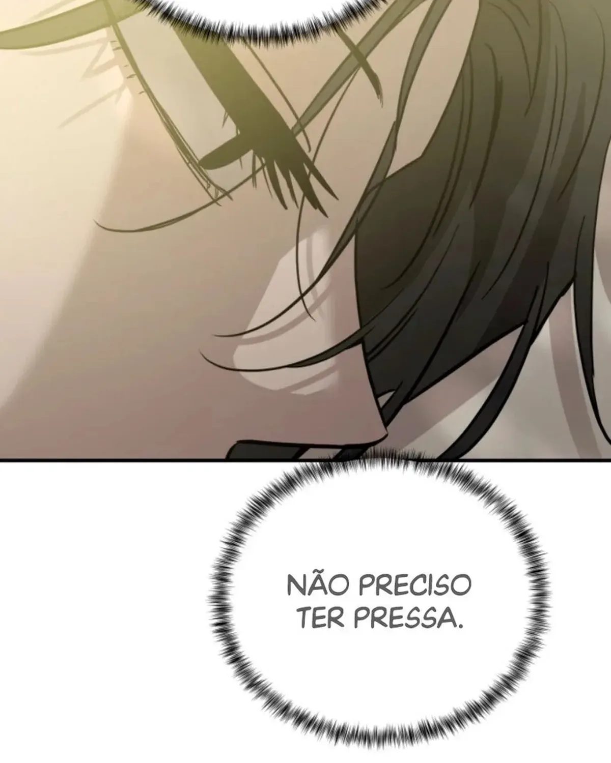 Página 98