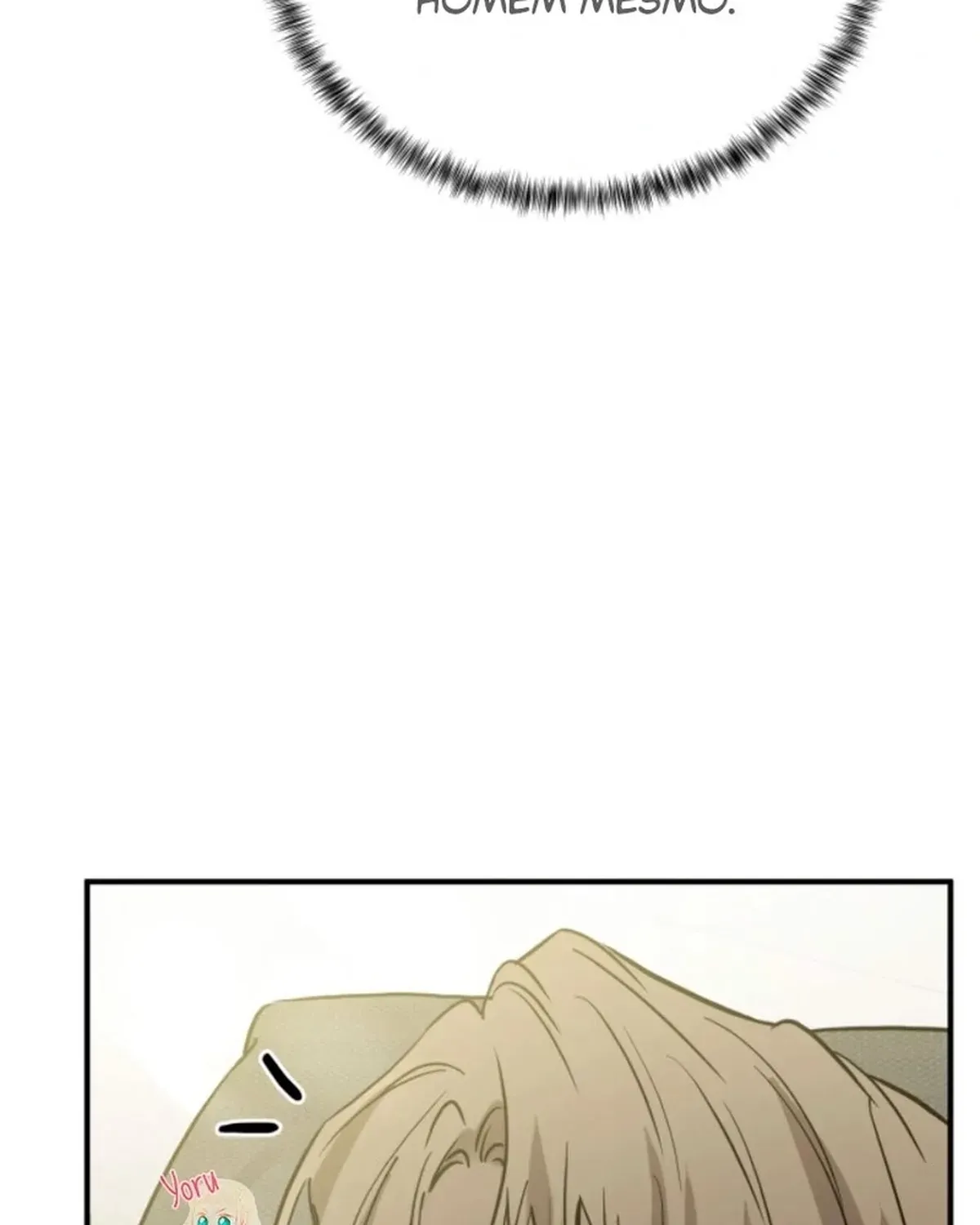 Página 101