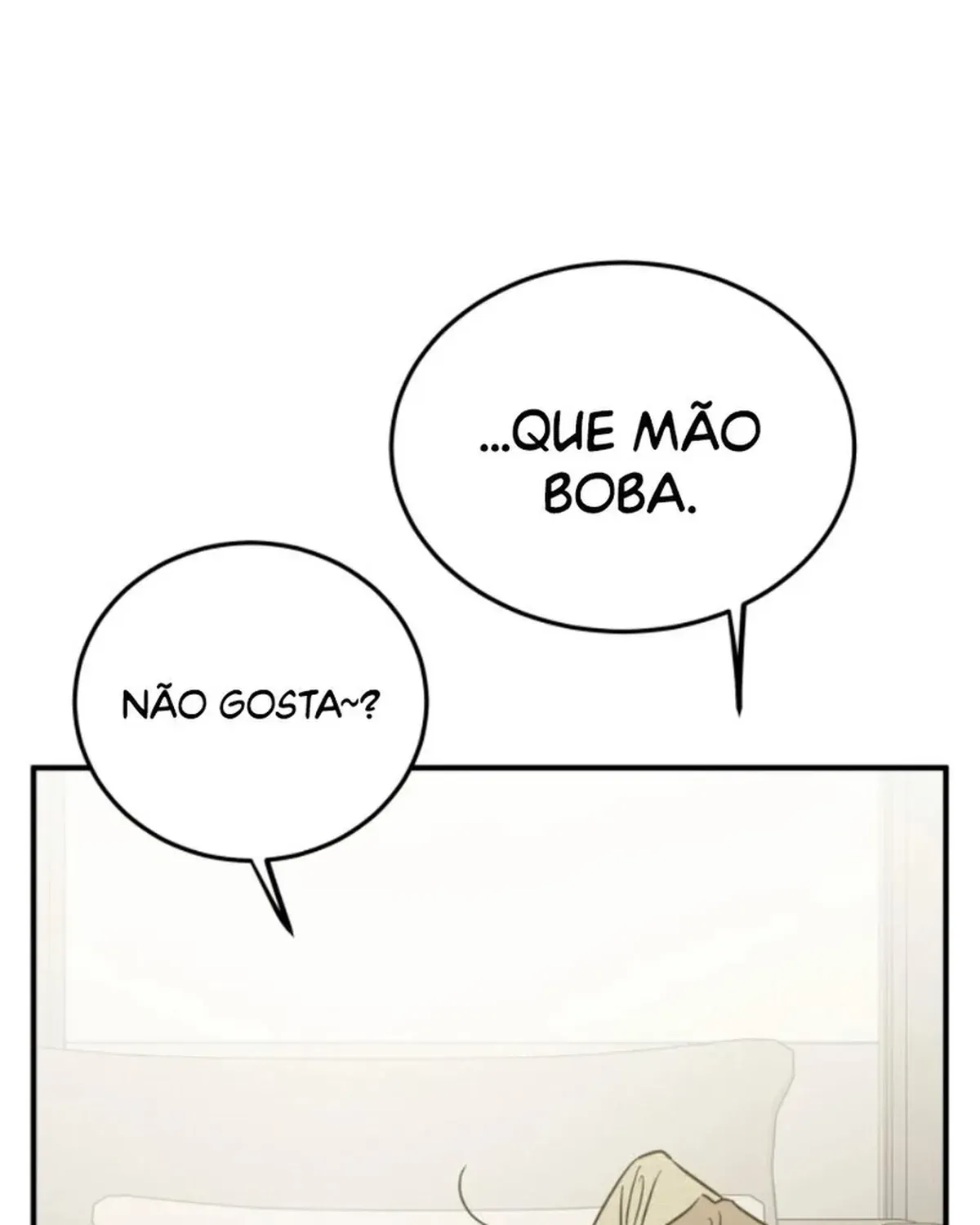 Página 105
