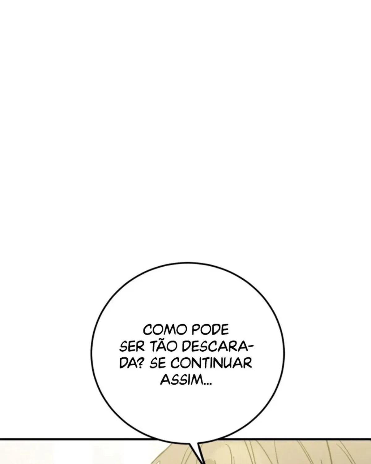 Página 107