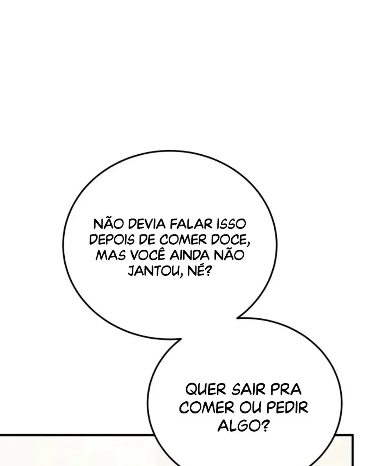 Página 115