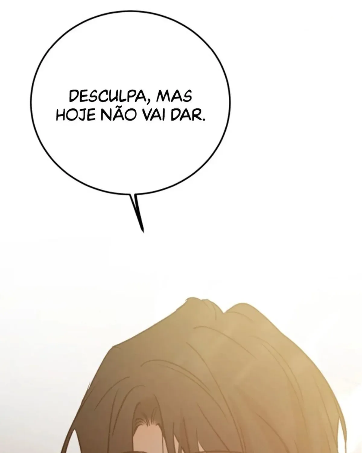 Página 123