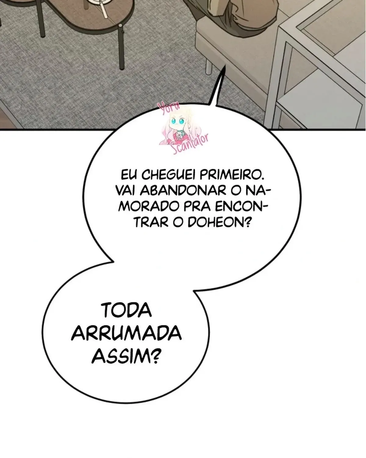 Página 127
