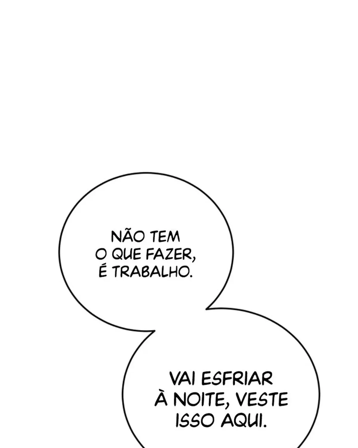 Página 134