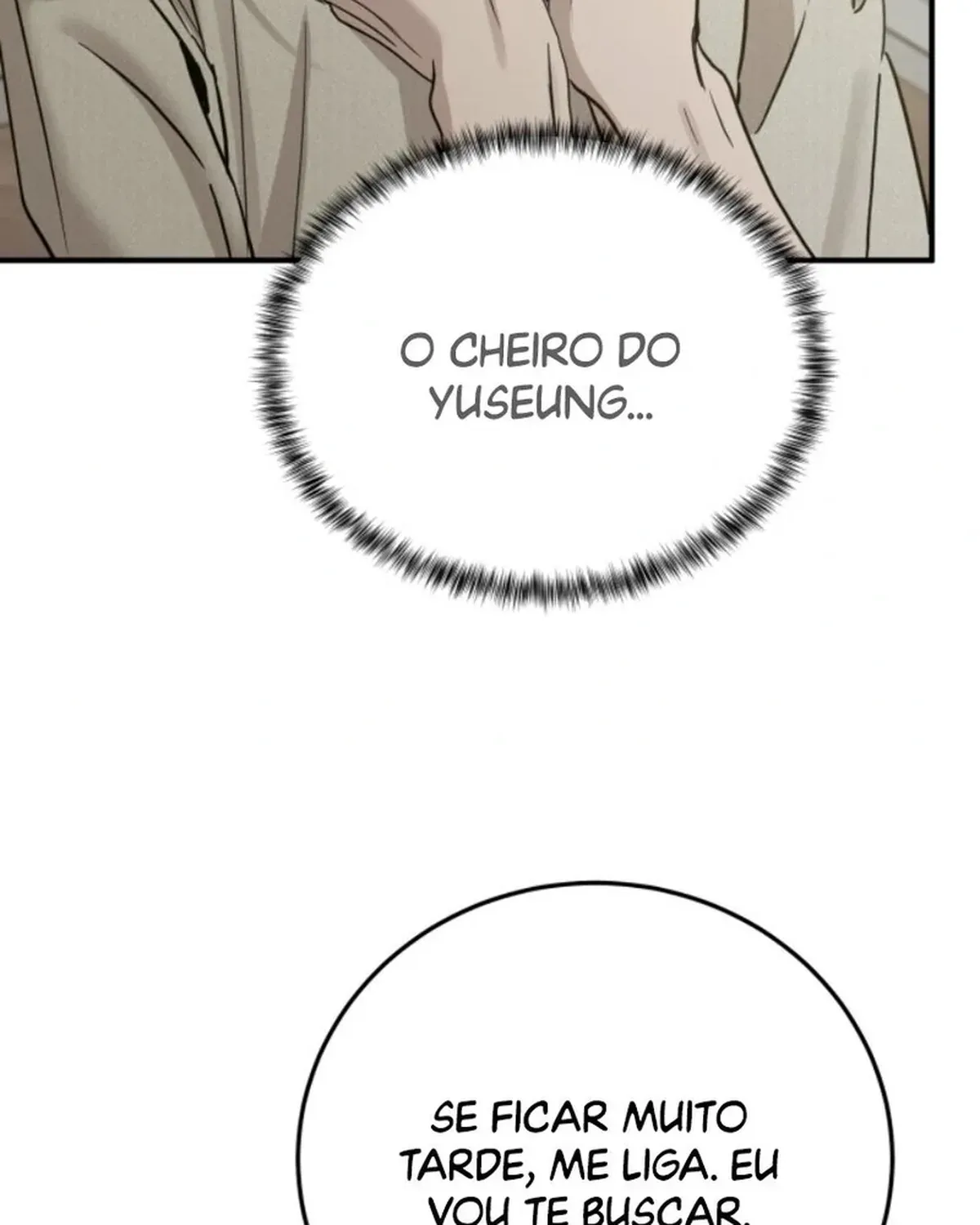 Página 136