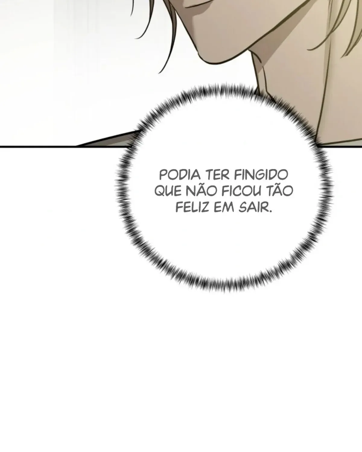 Página 140