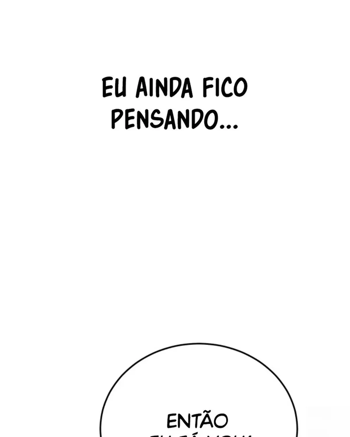 Página 141