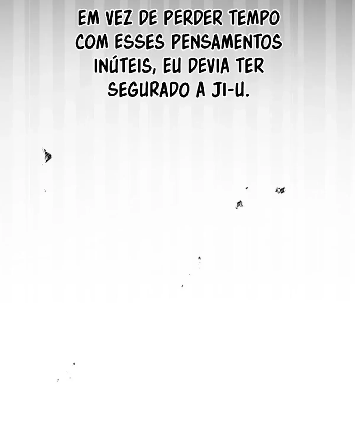 Página 145
