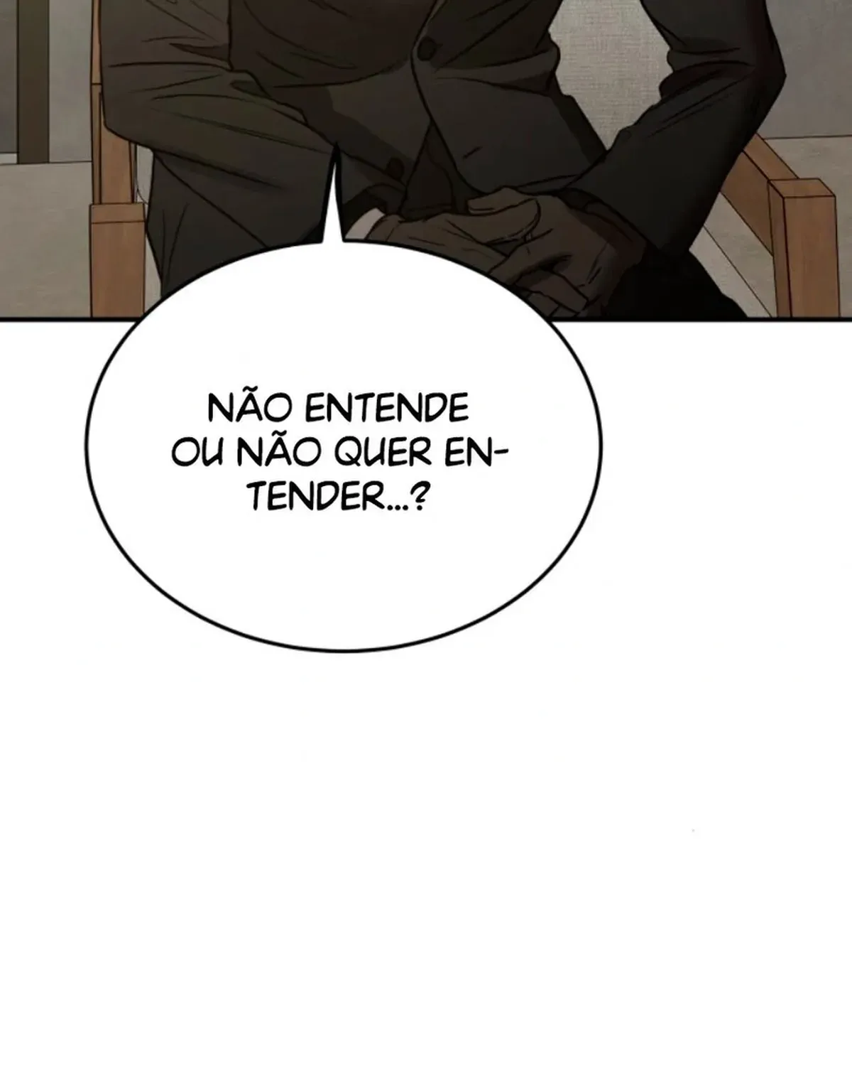 Página 151