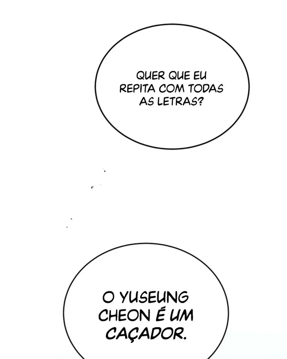 Página 152