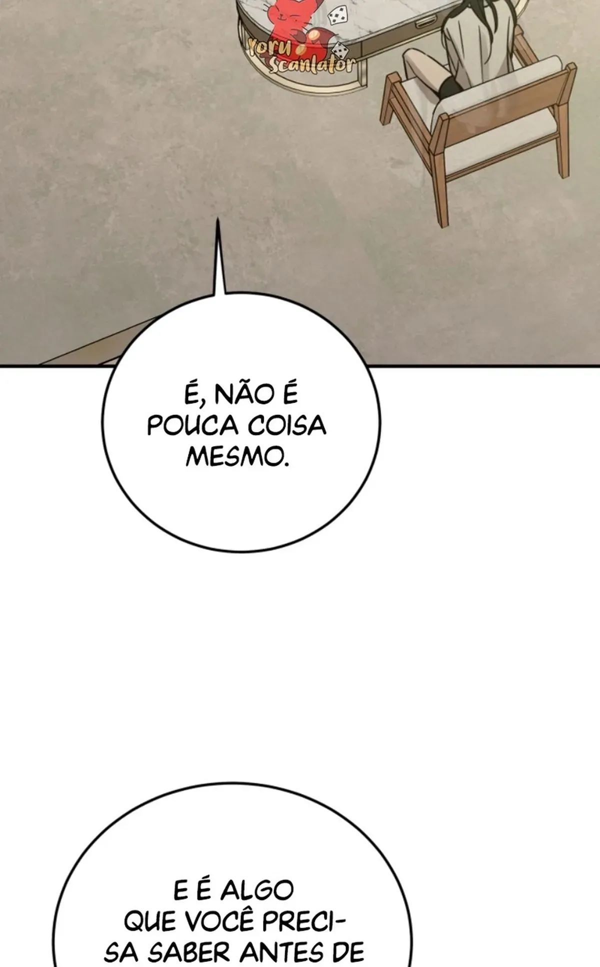 Página 27