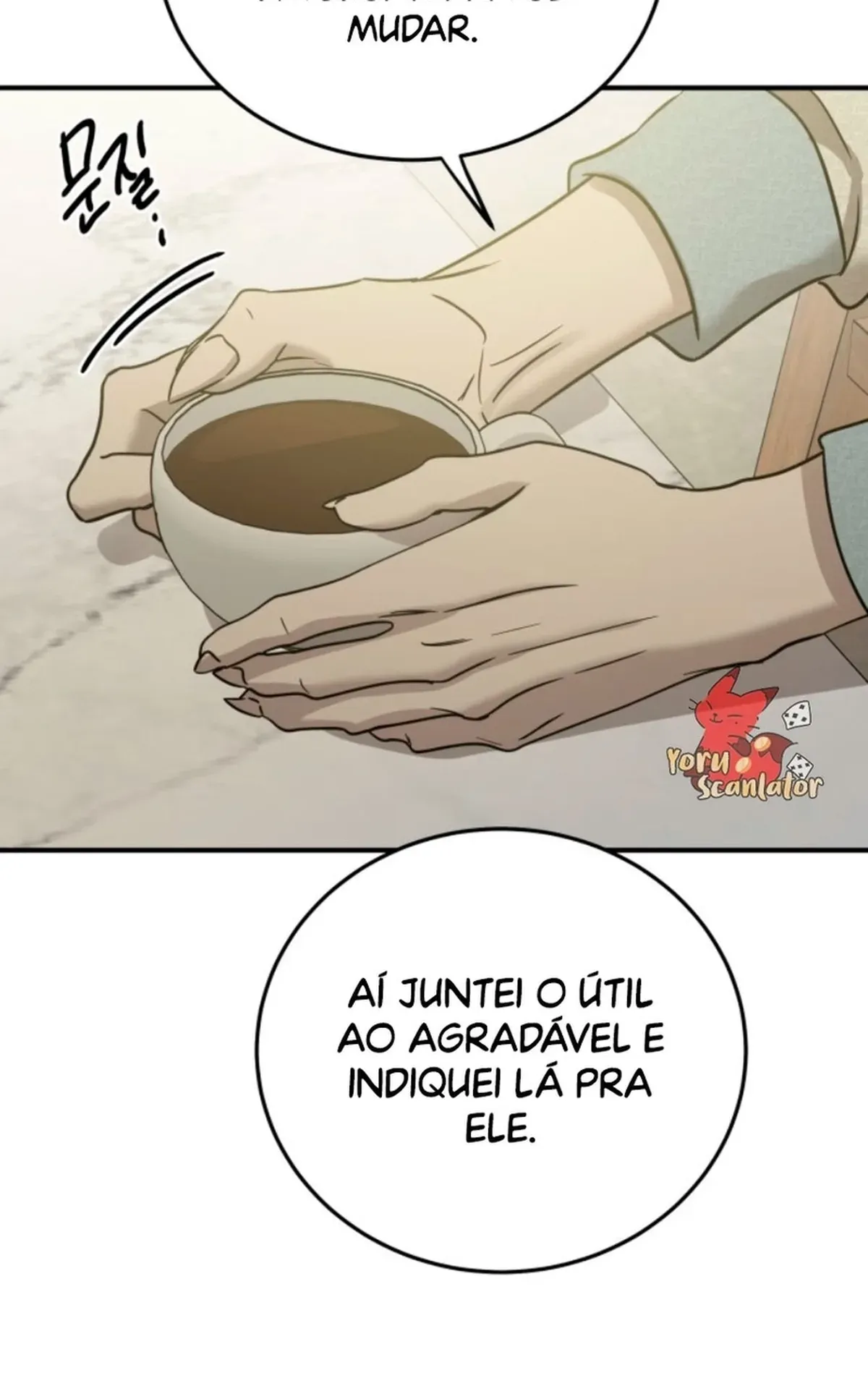 Página 39