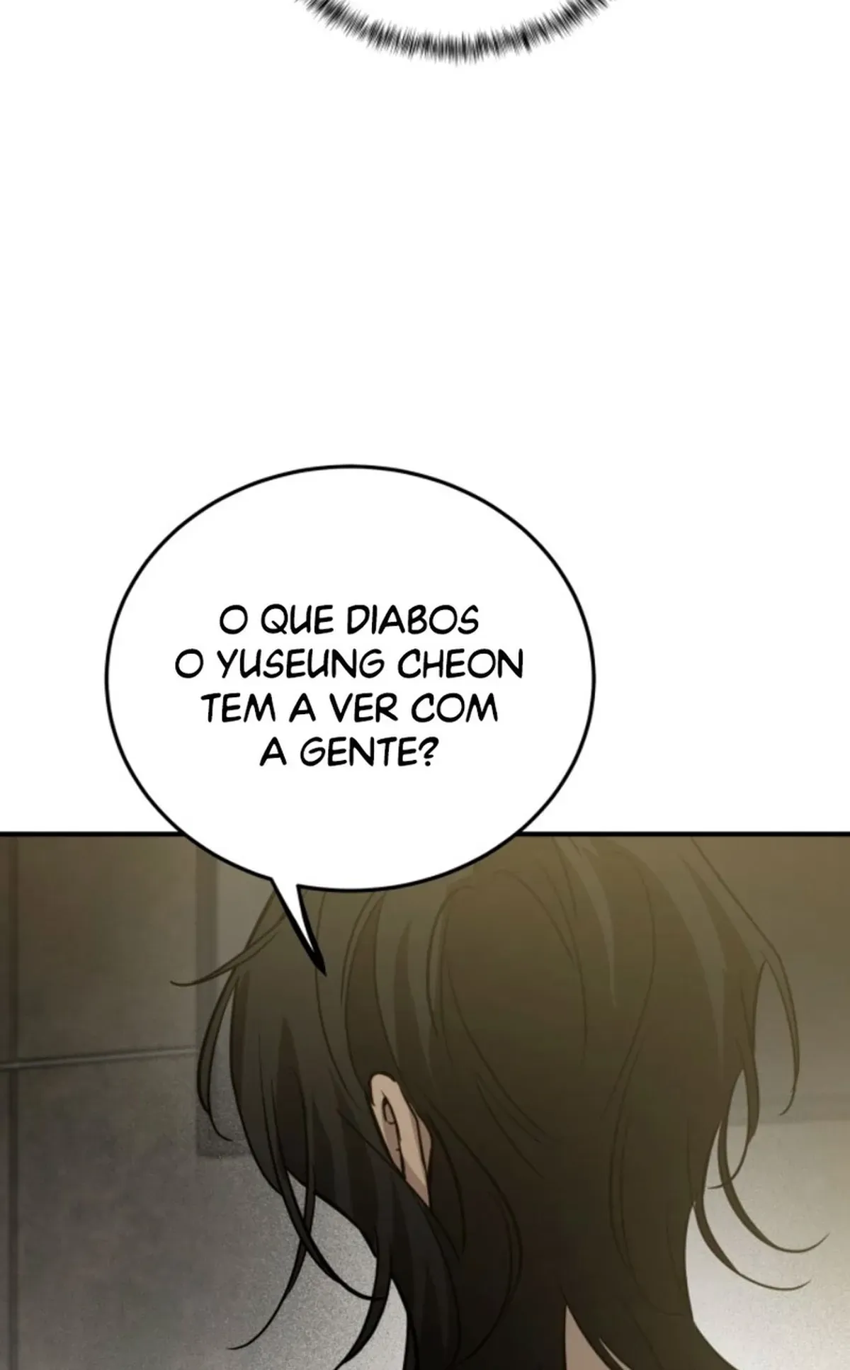 Página 47