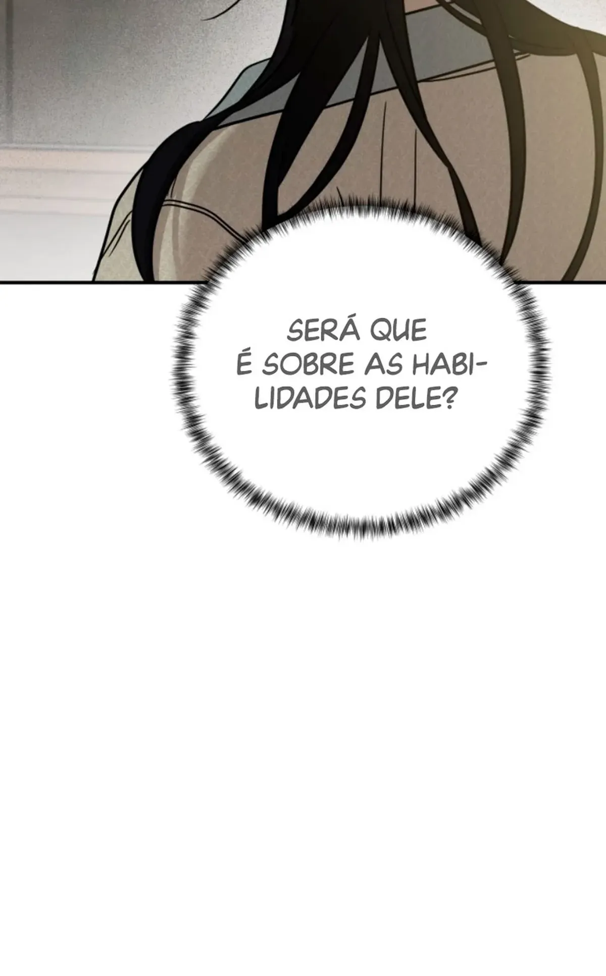 Página 48