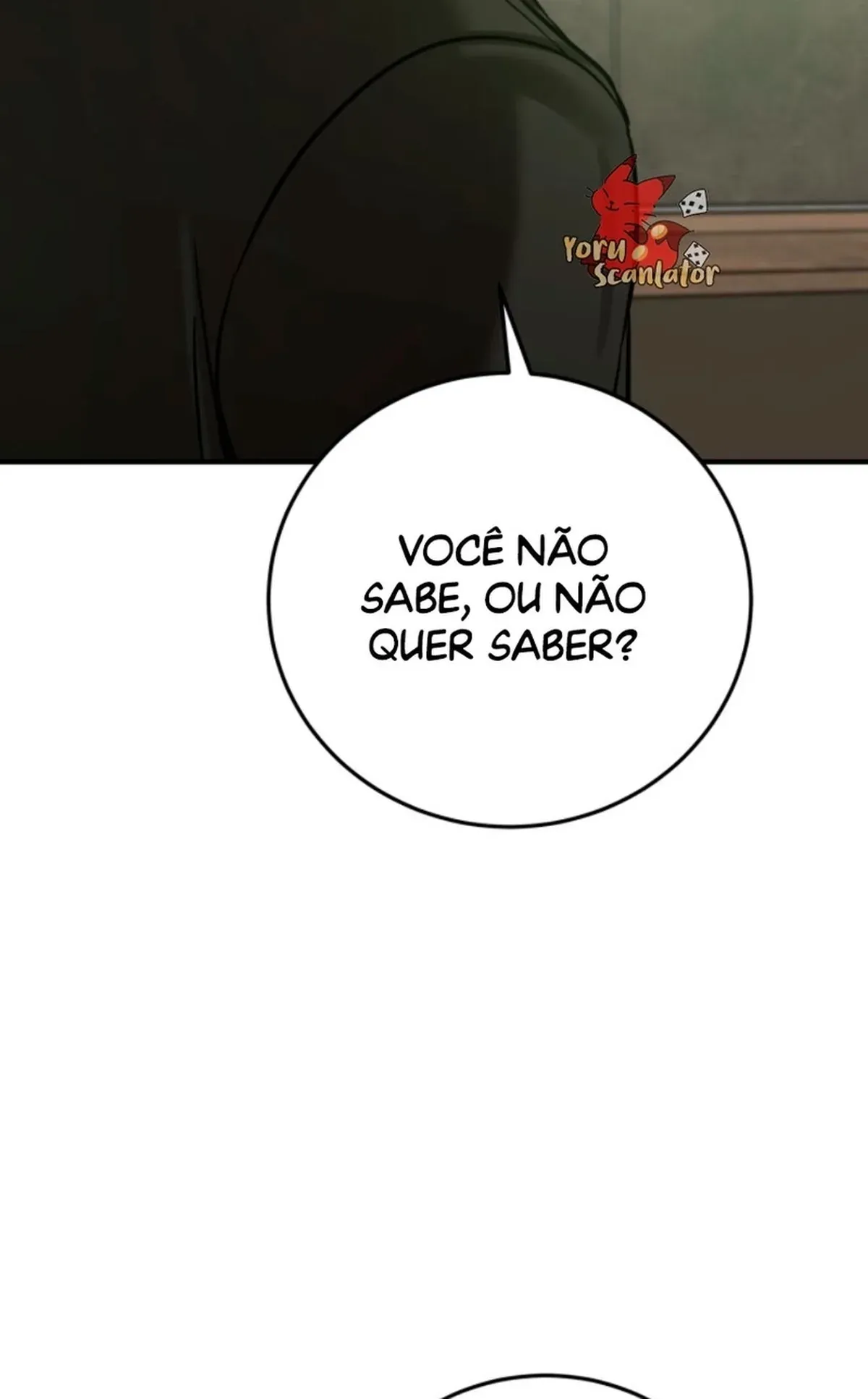 Página 50
