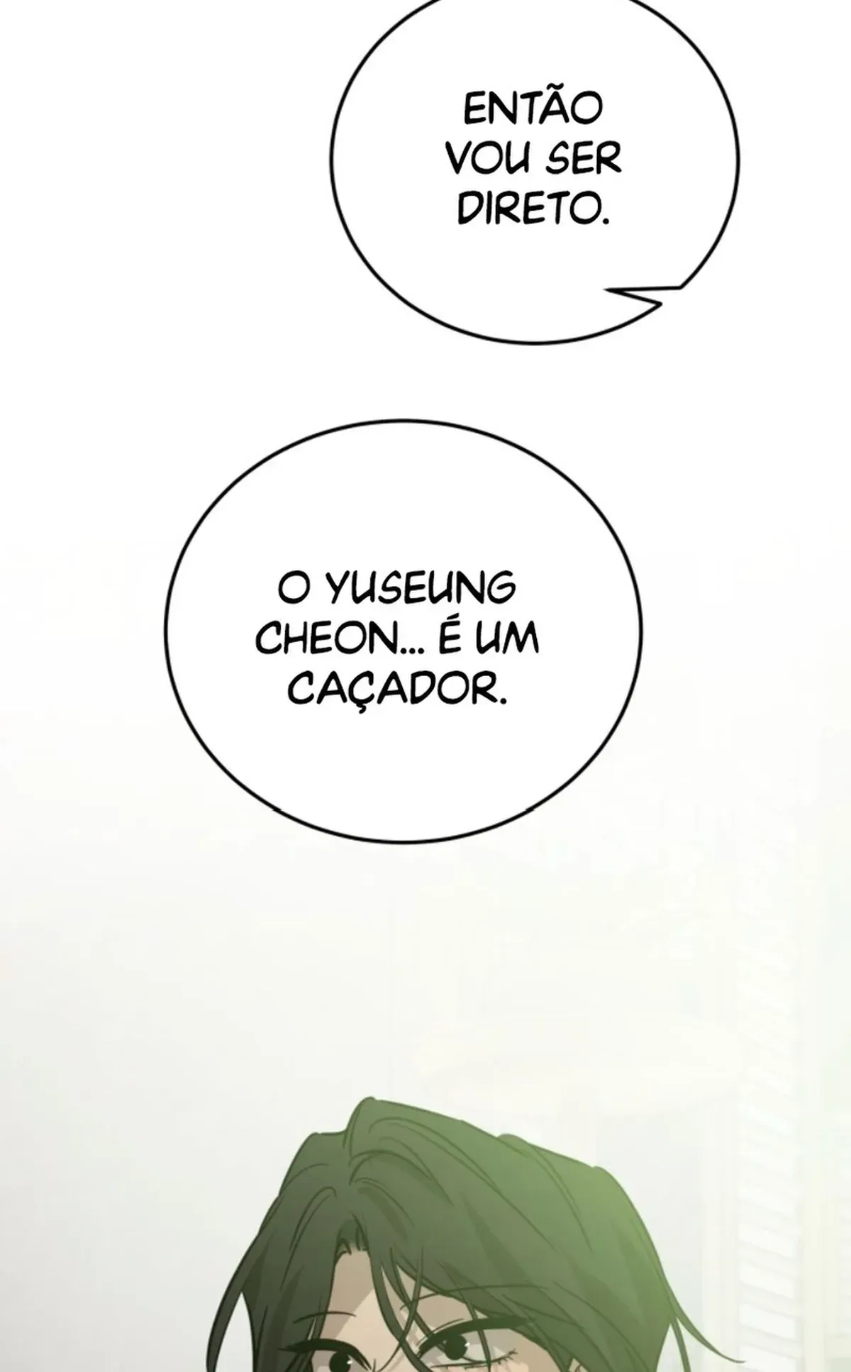 Página 51