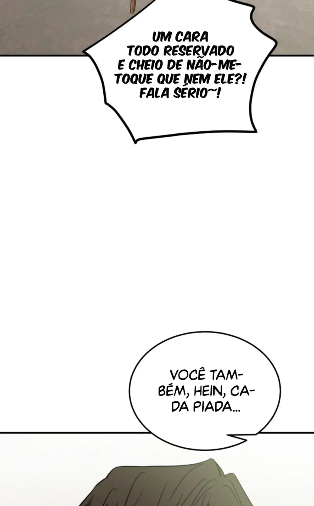 Página 58