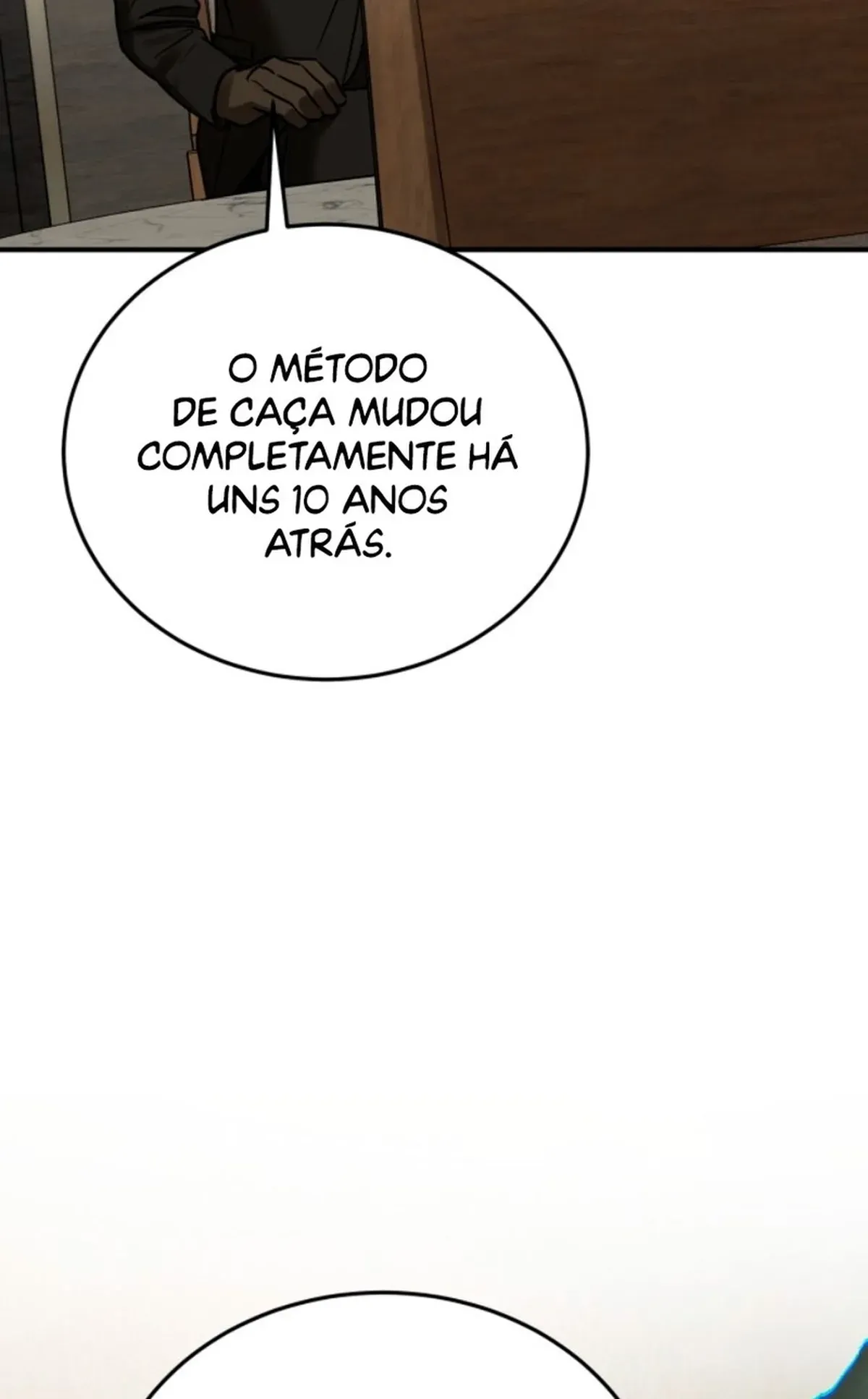 Página 65