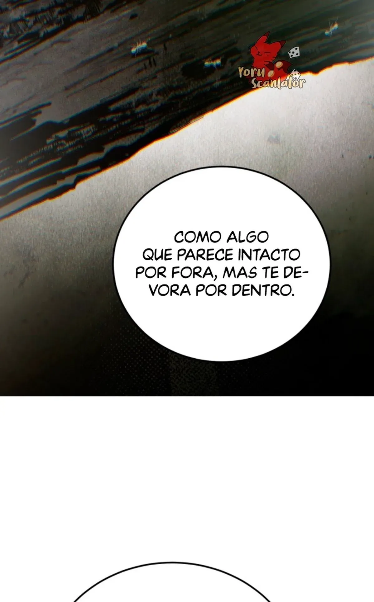 Página 67