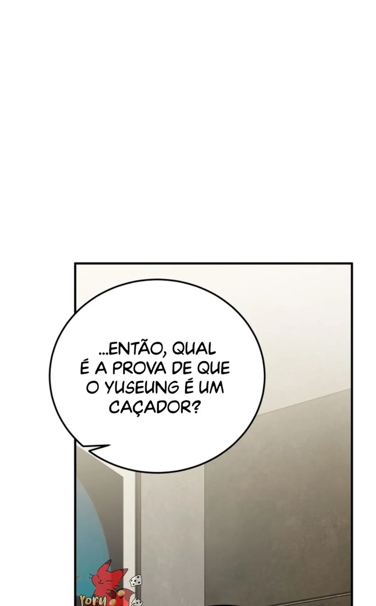 Página 71