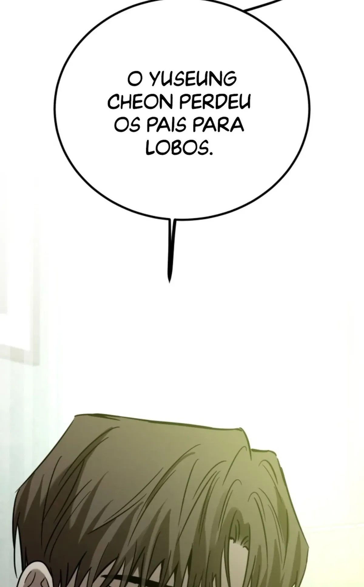 Página 75