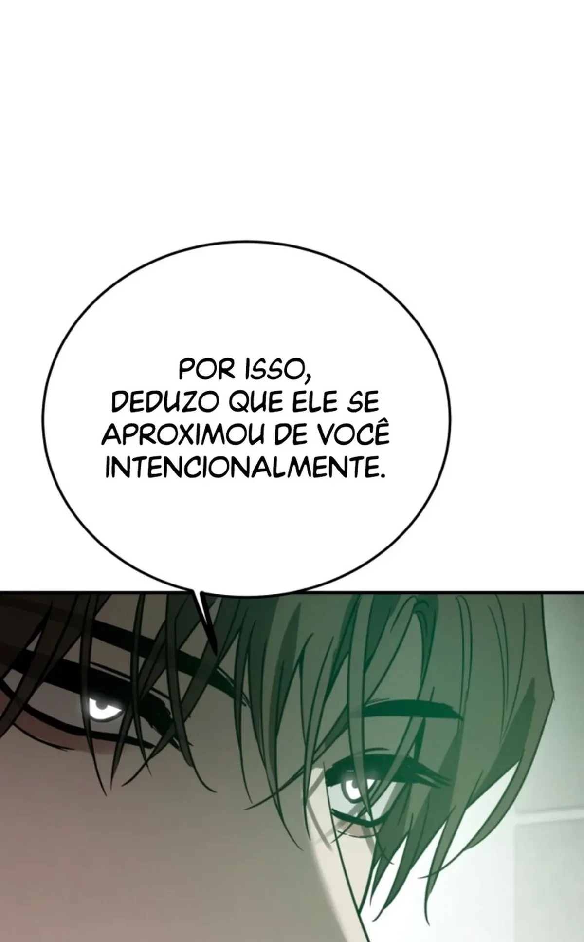 Página 77