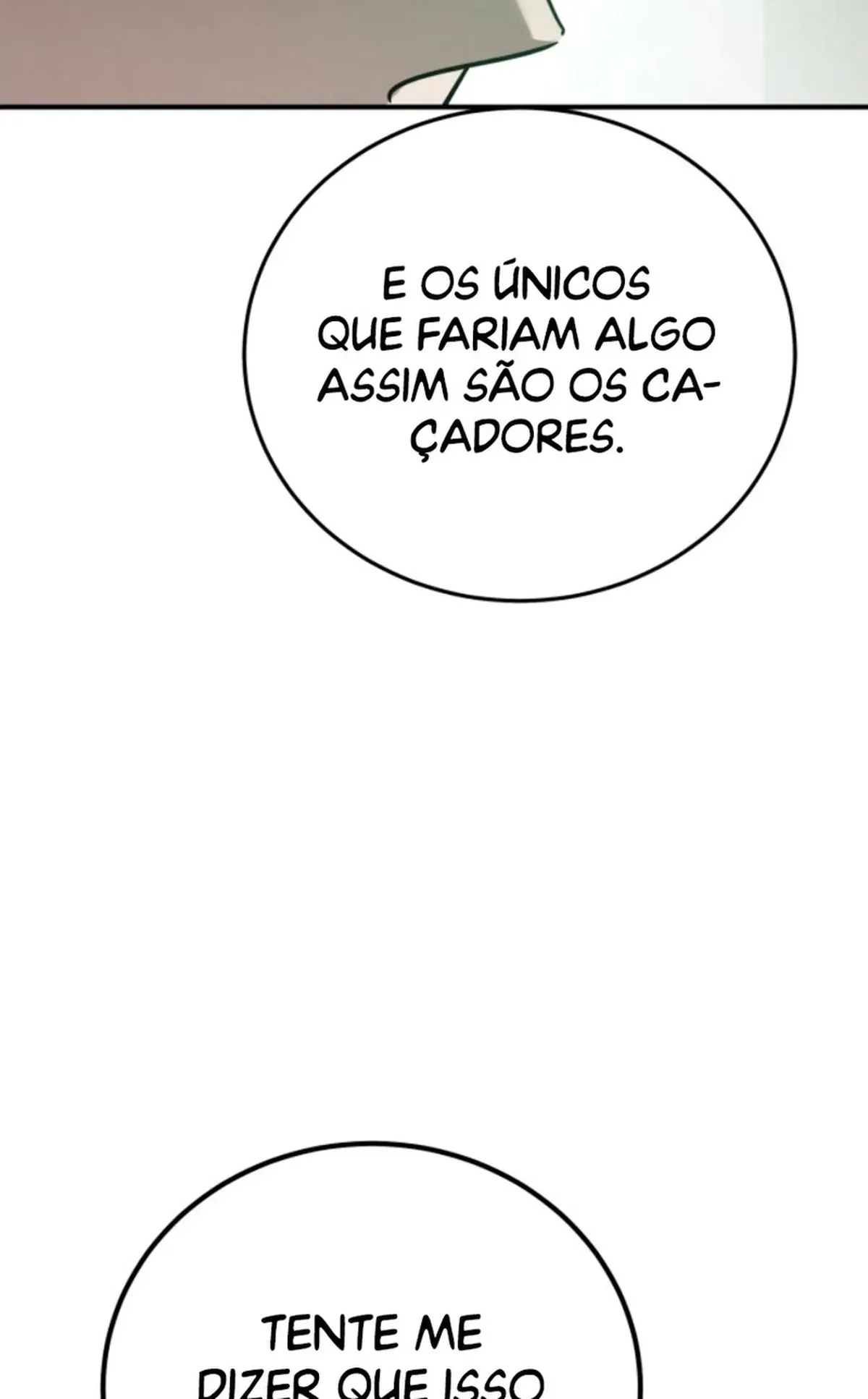 Página 78