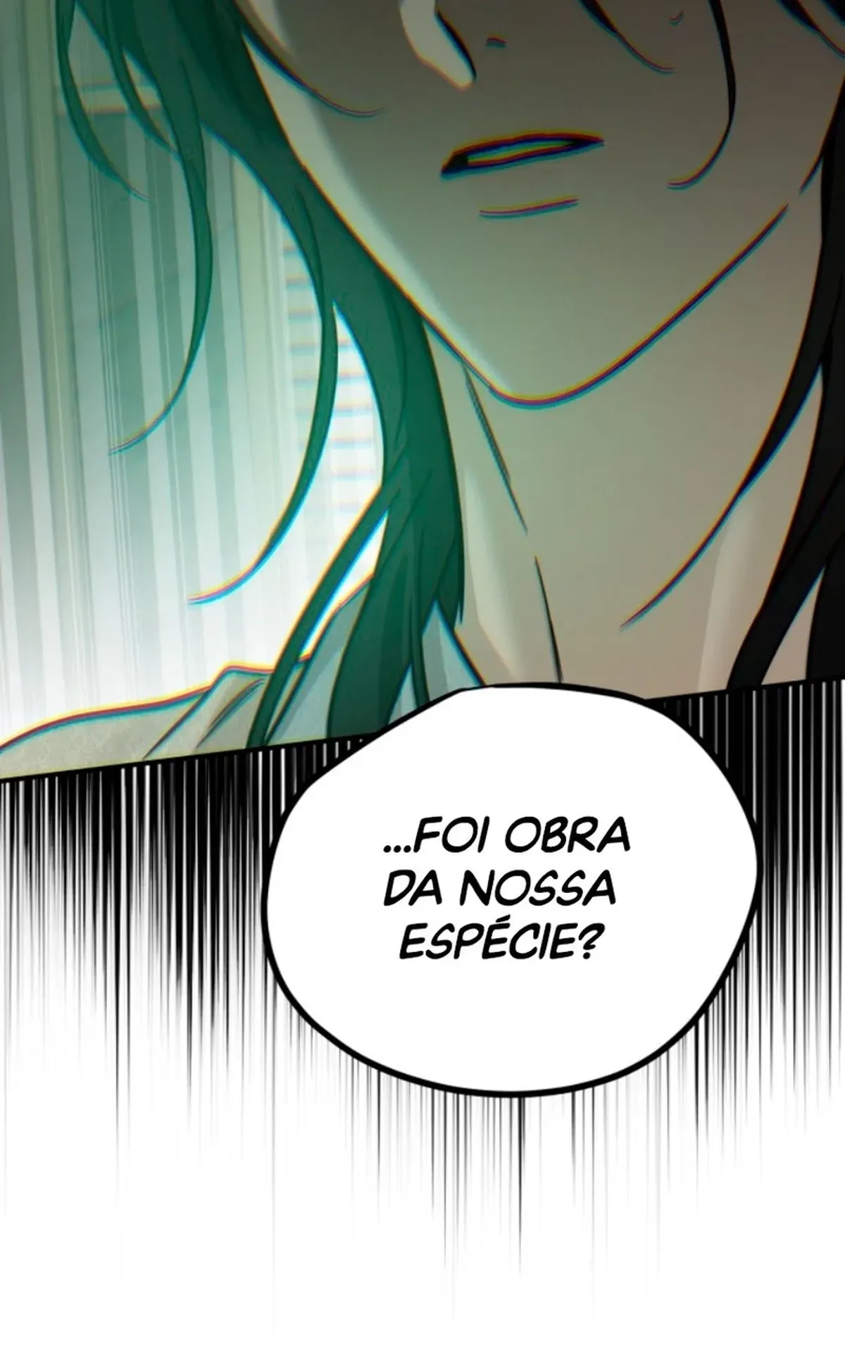 Página 82