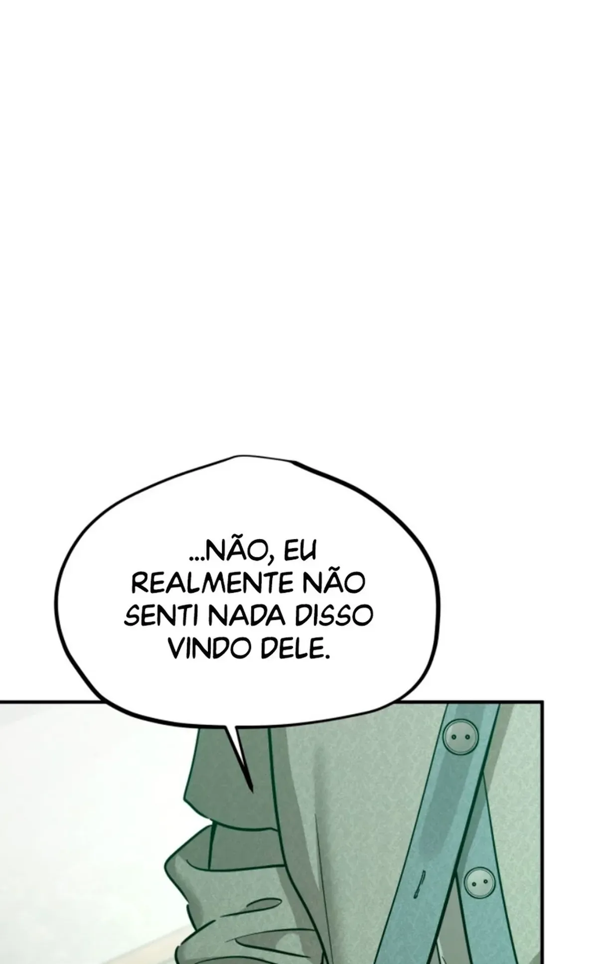Página 83