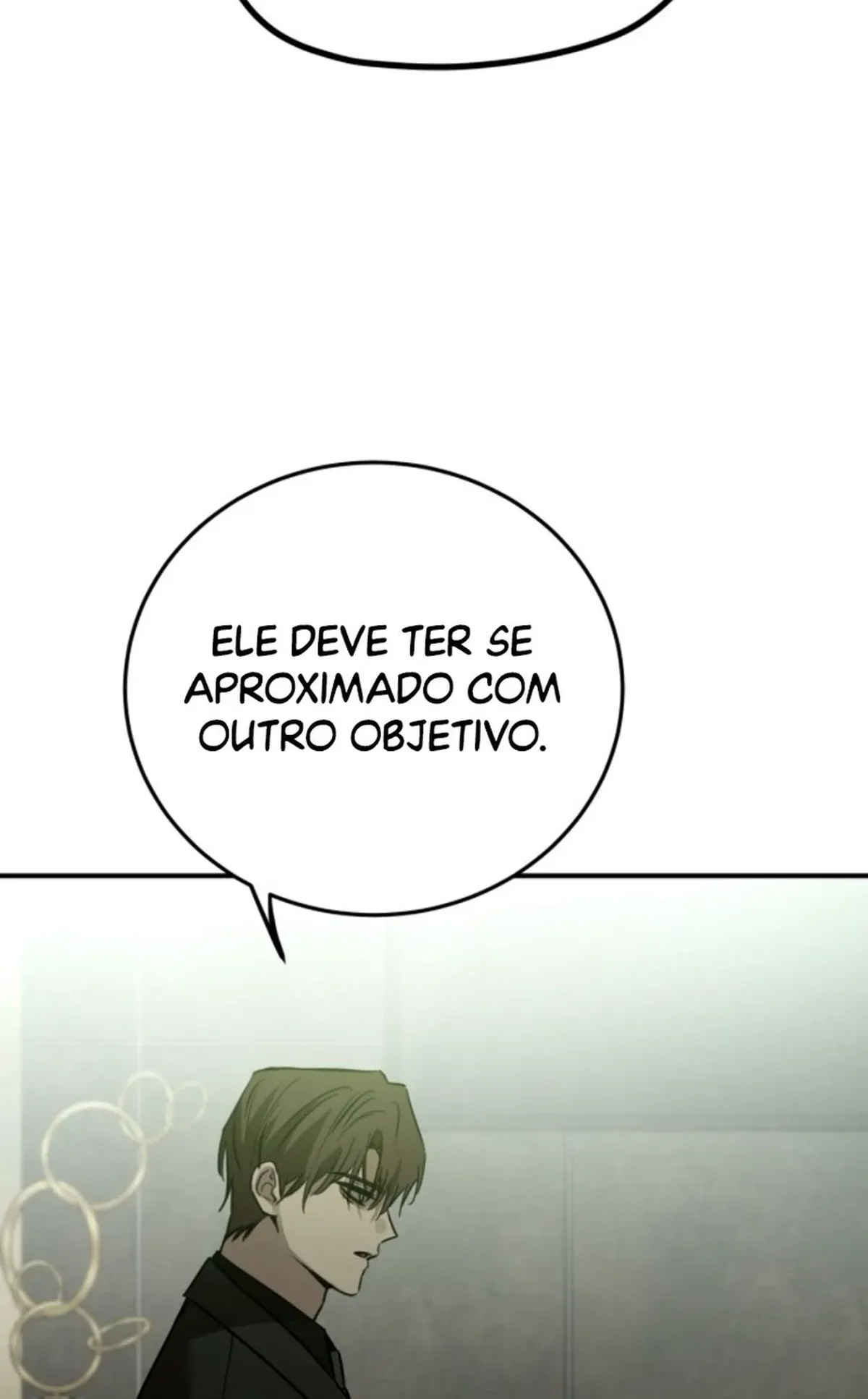 Página 85