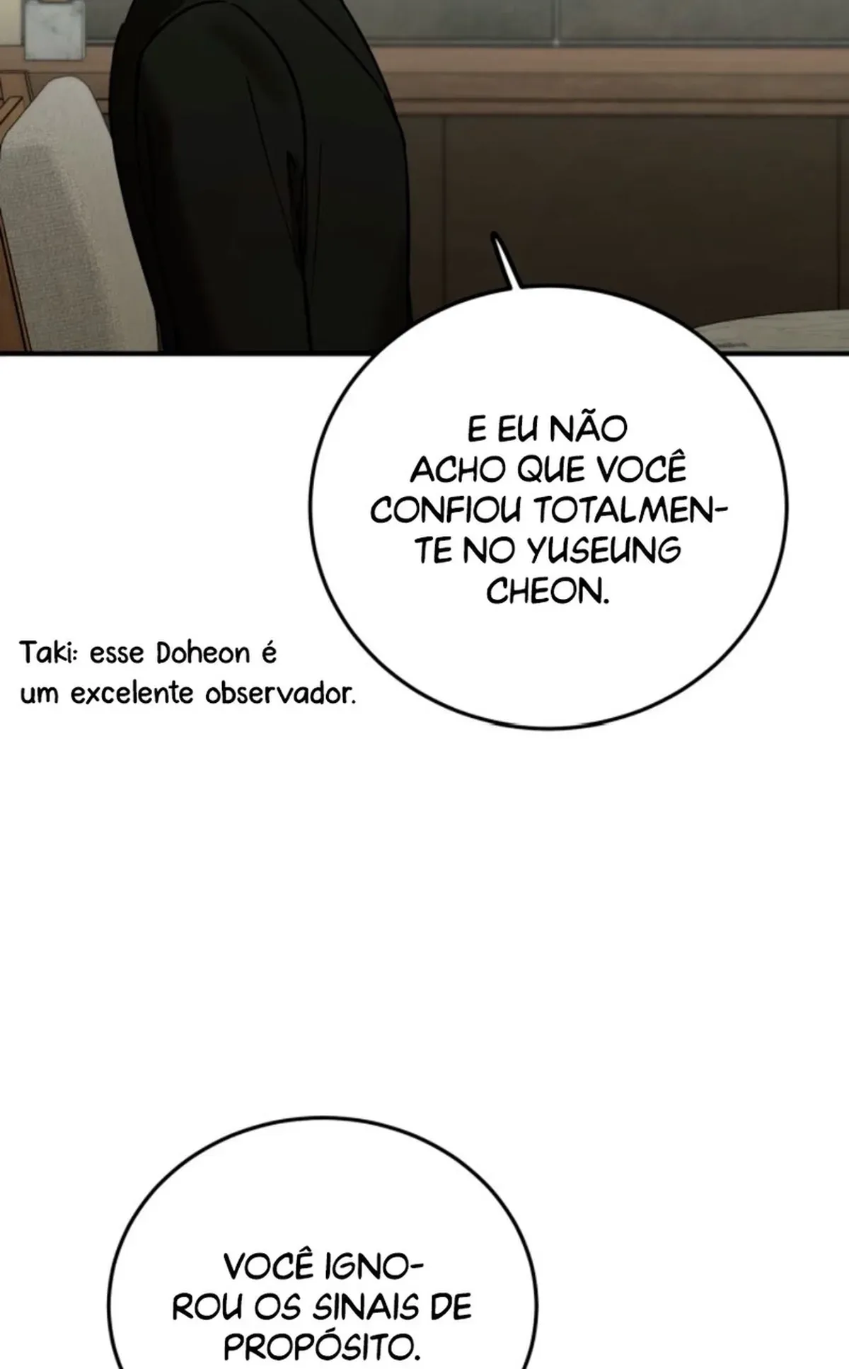 Página 86