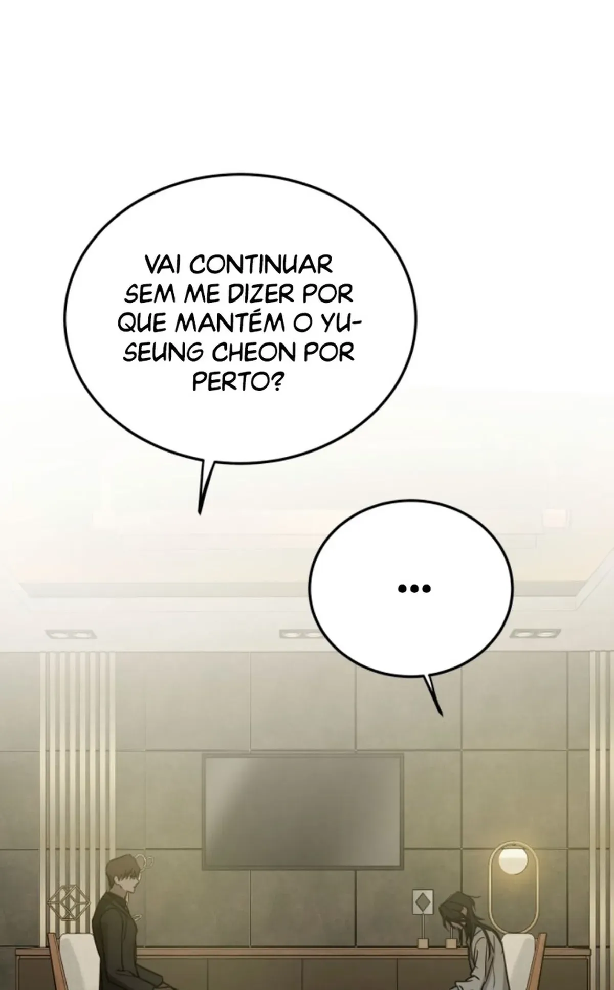 Página 89