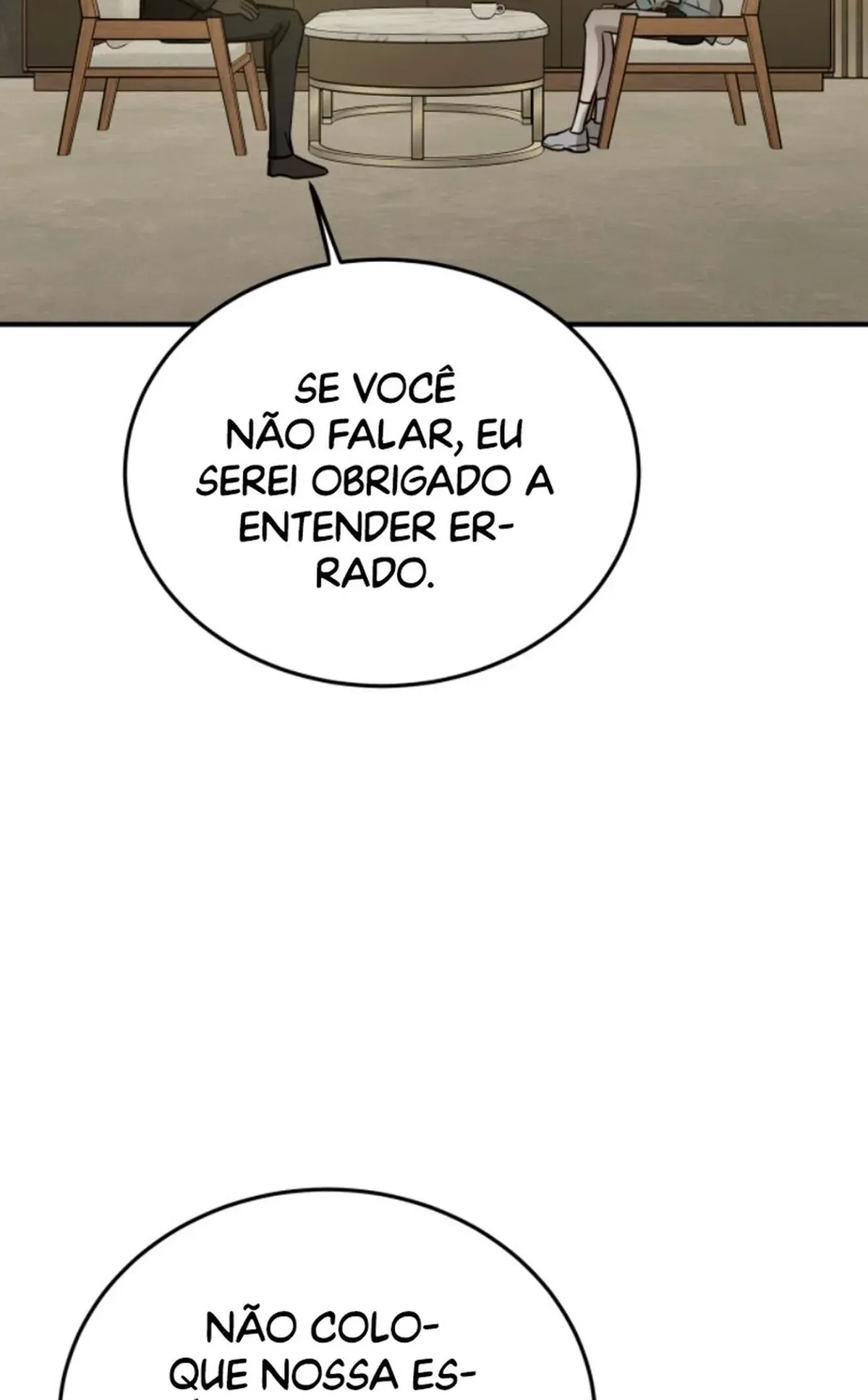 Página 90