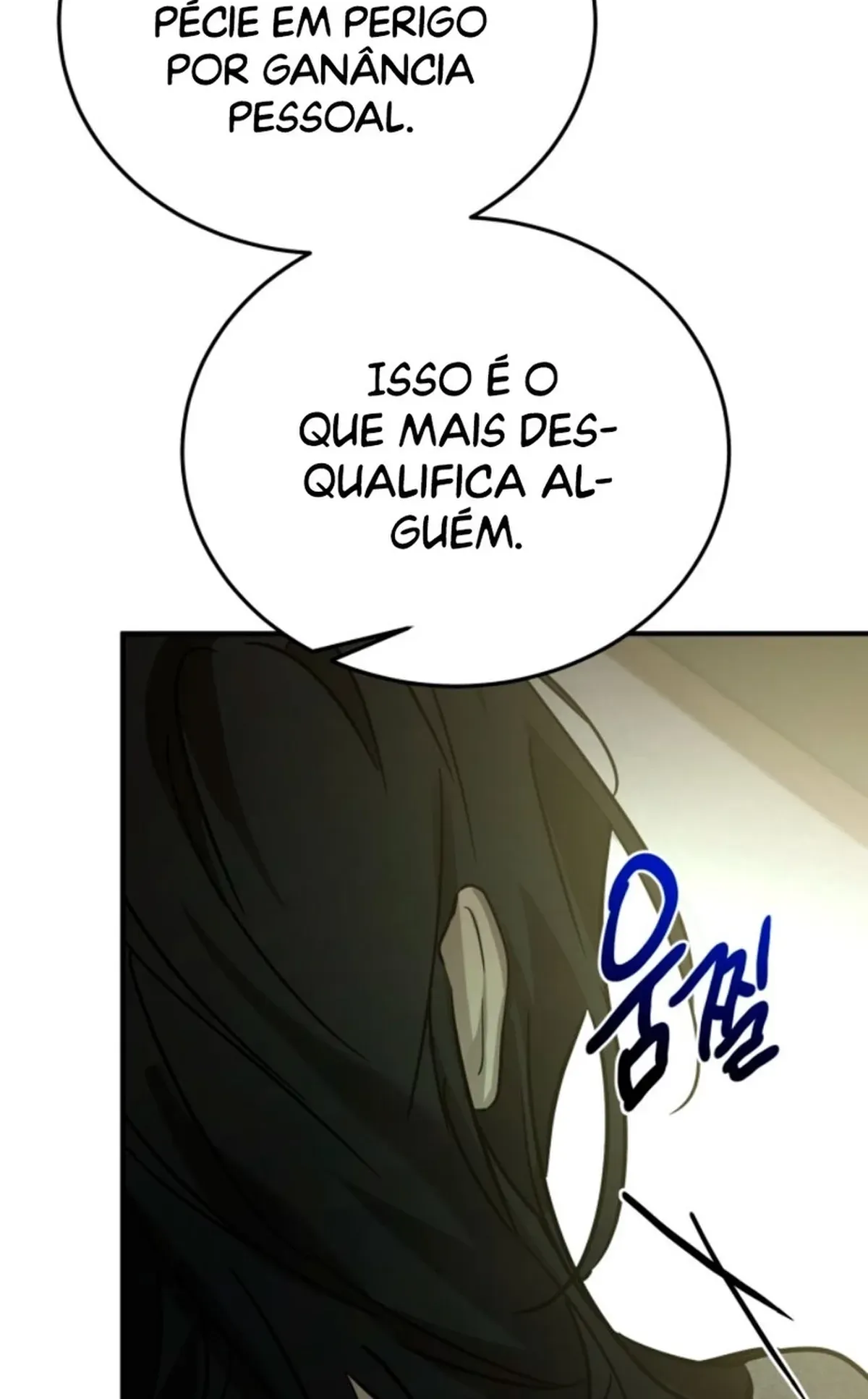 Página 91