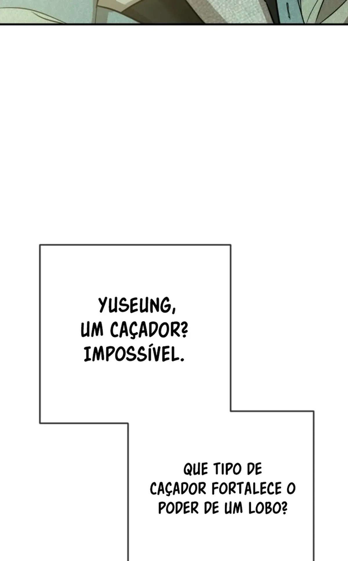 Página 94