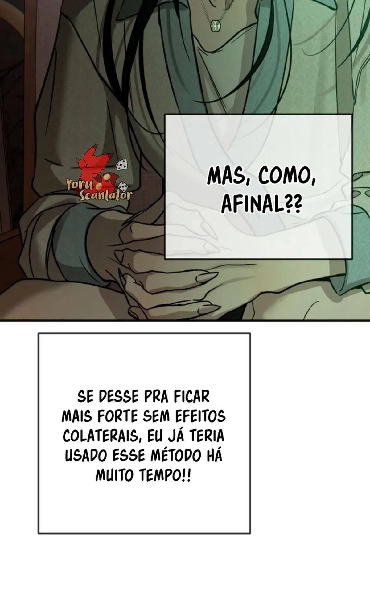 Página 96