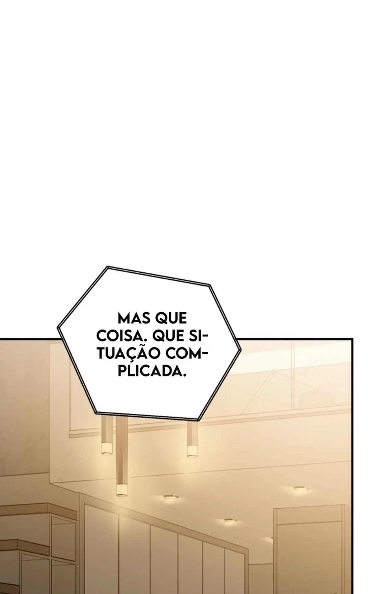 Página 100