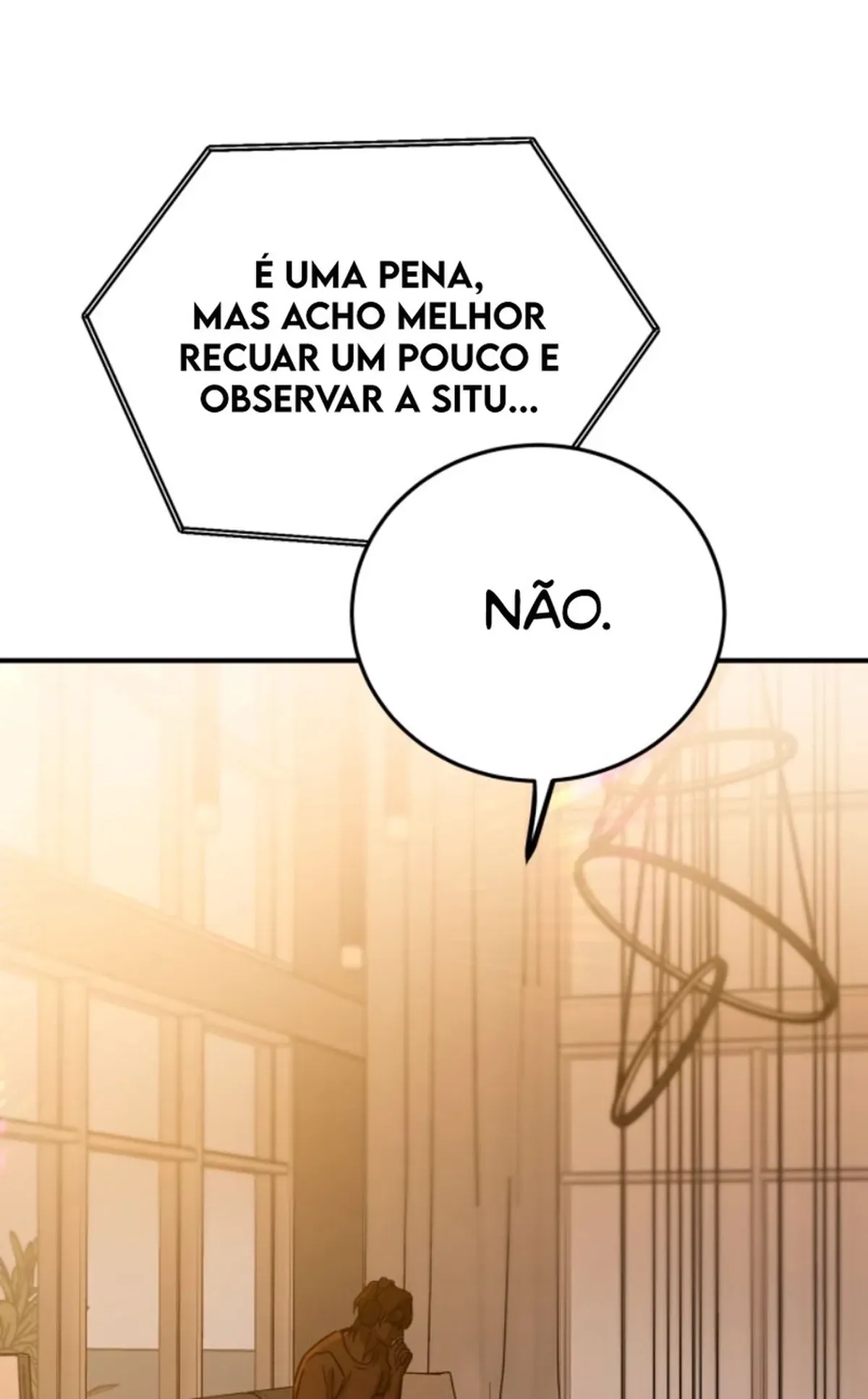 Página 104