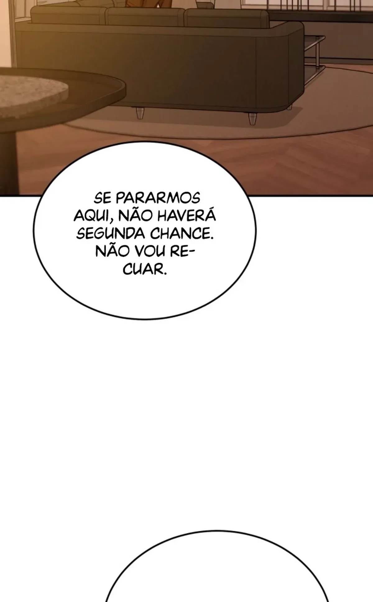 Página 105