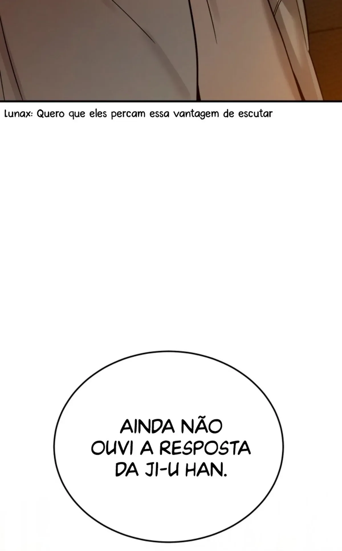 Página 107