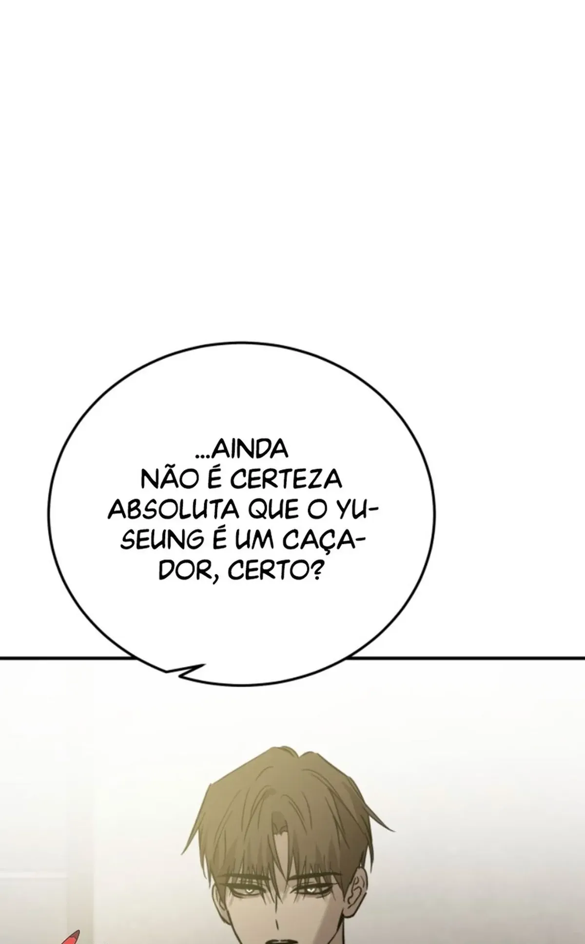 Página 110