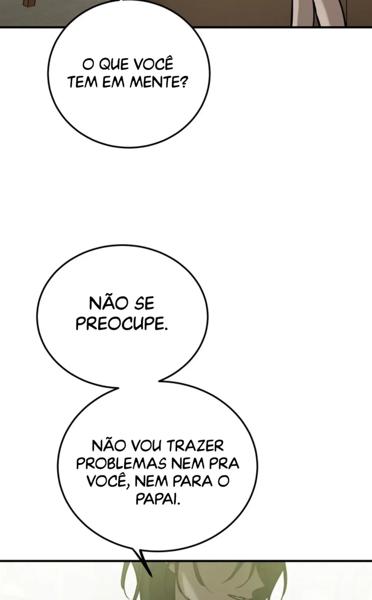 Página 113