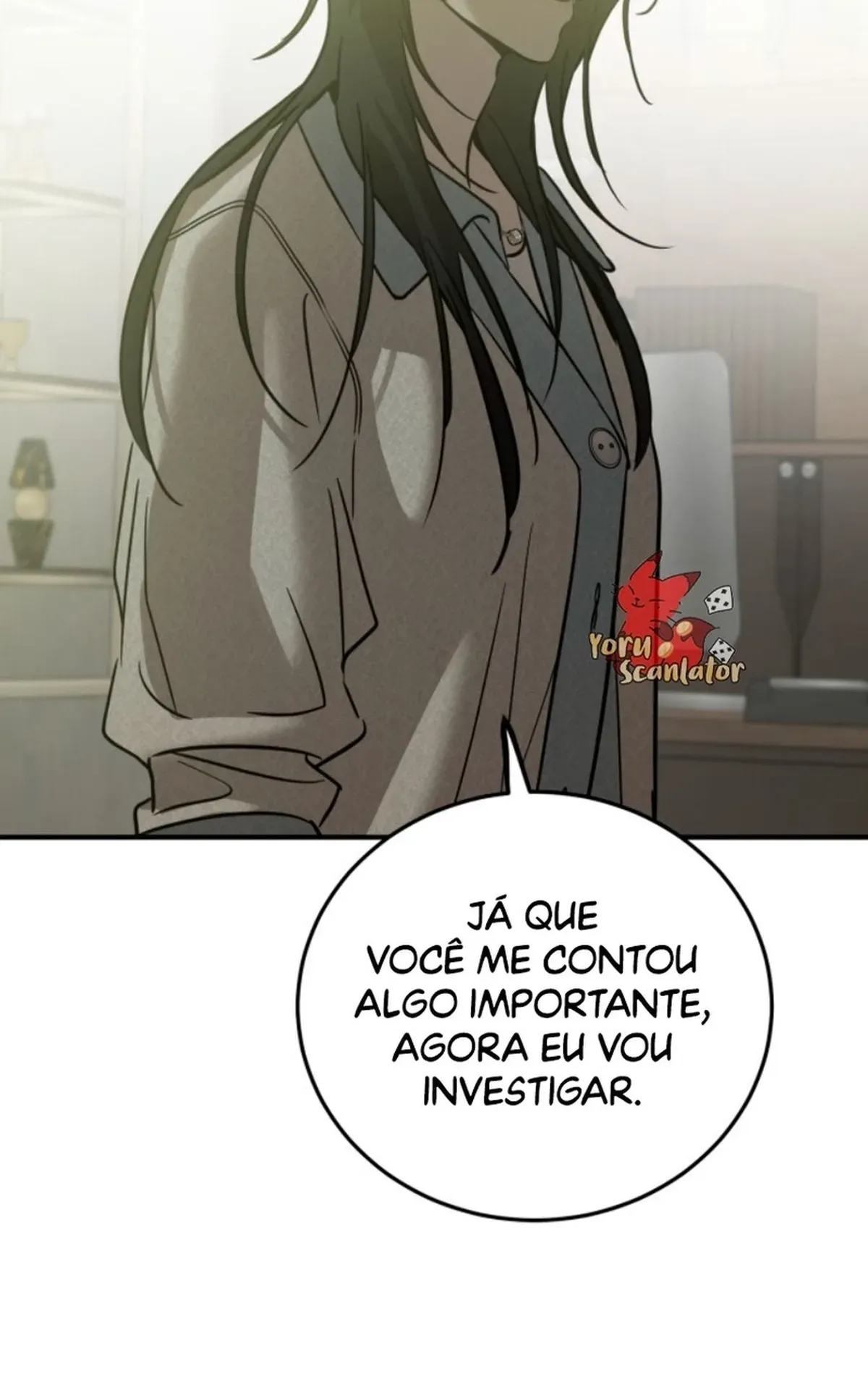 Página 114