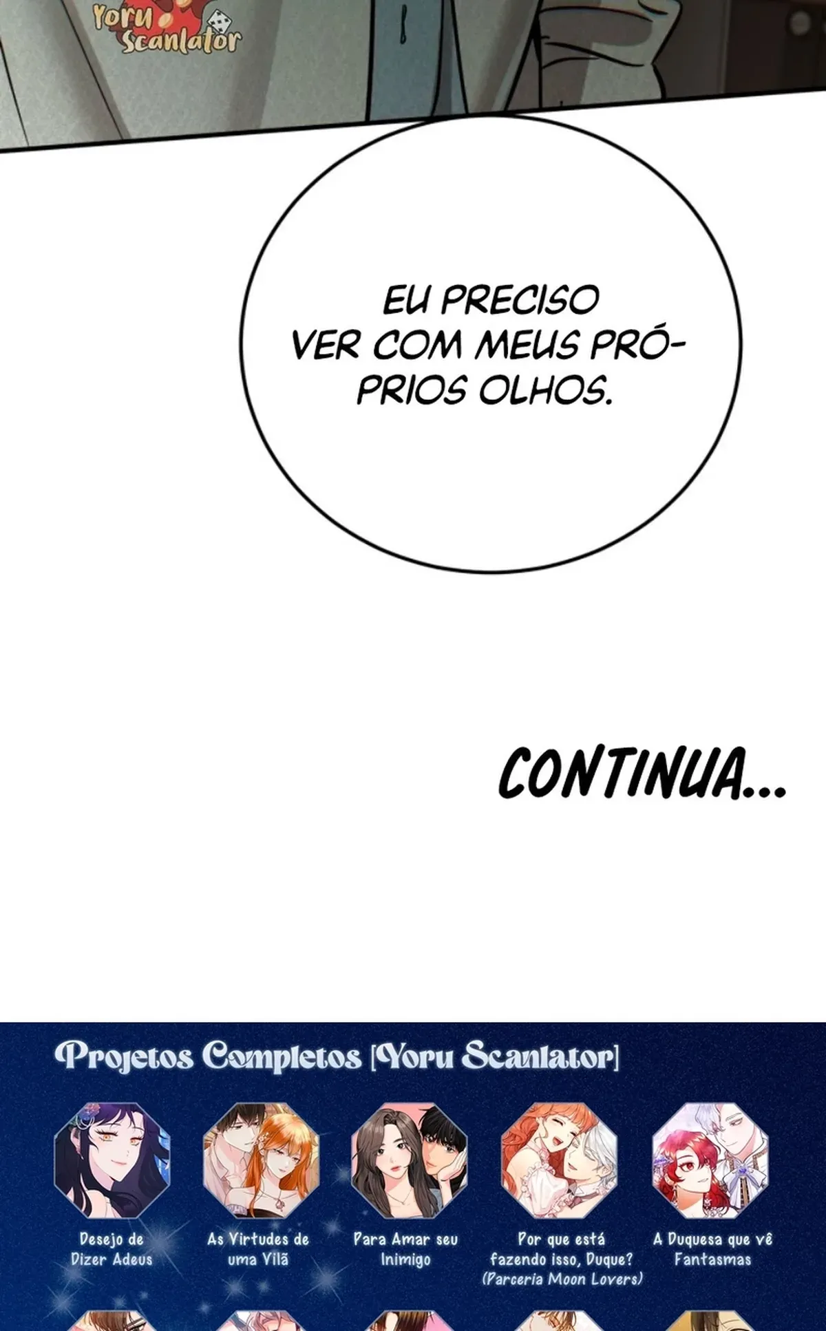Página 117