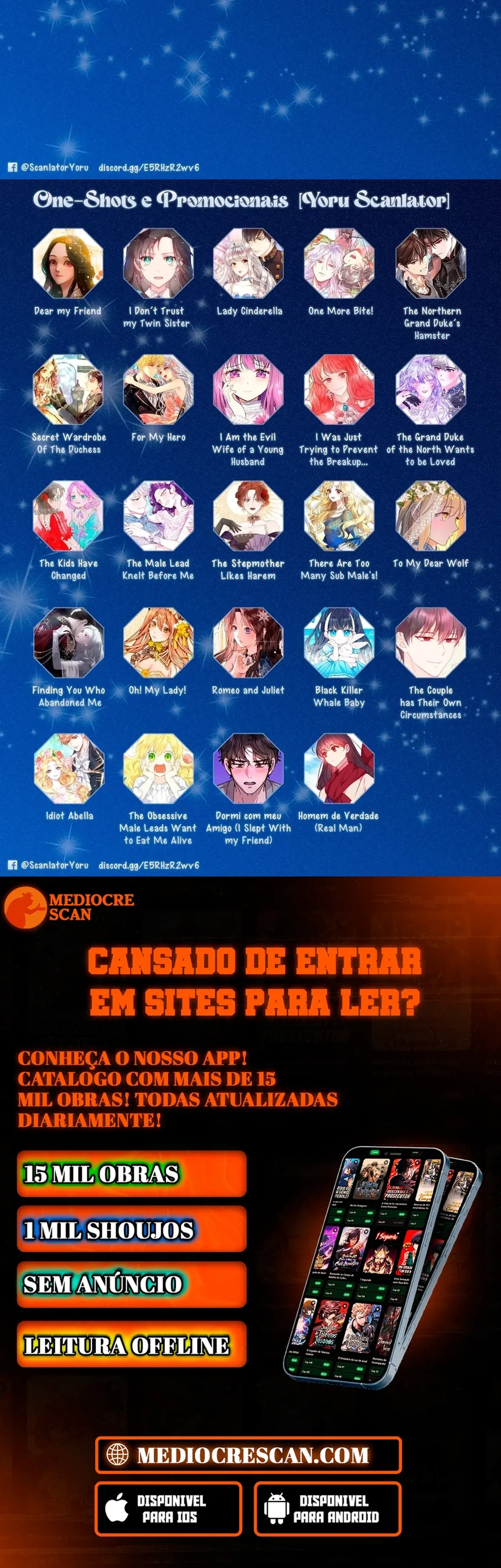 Página 121