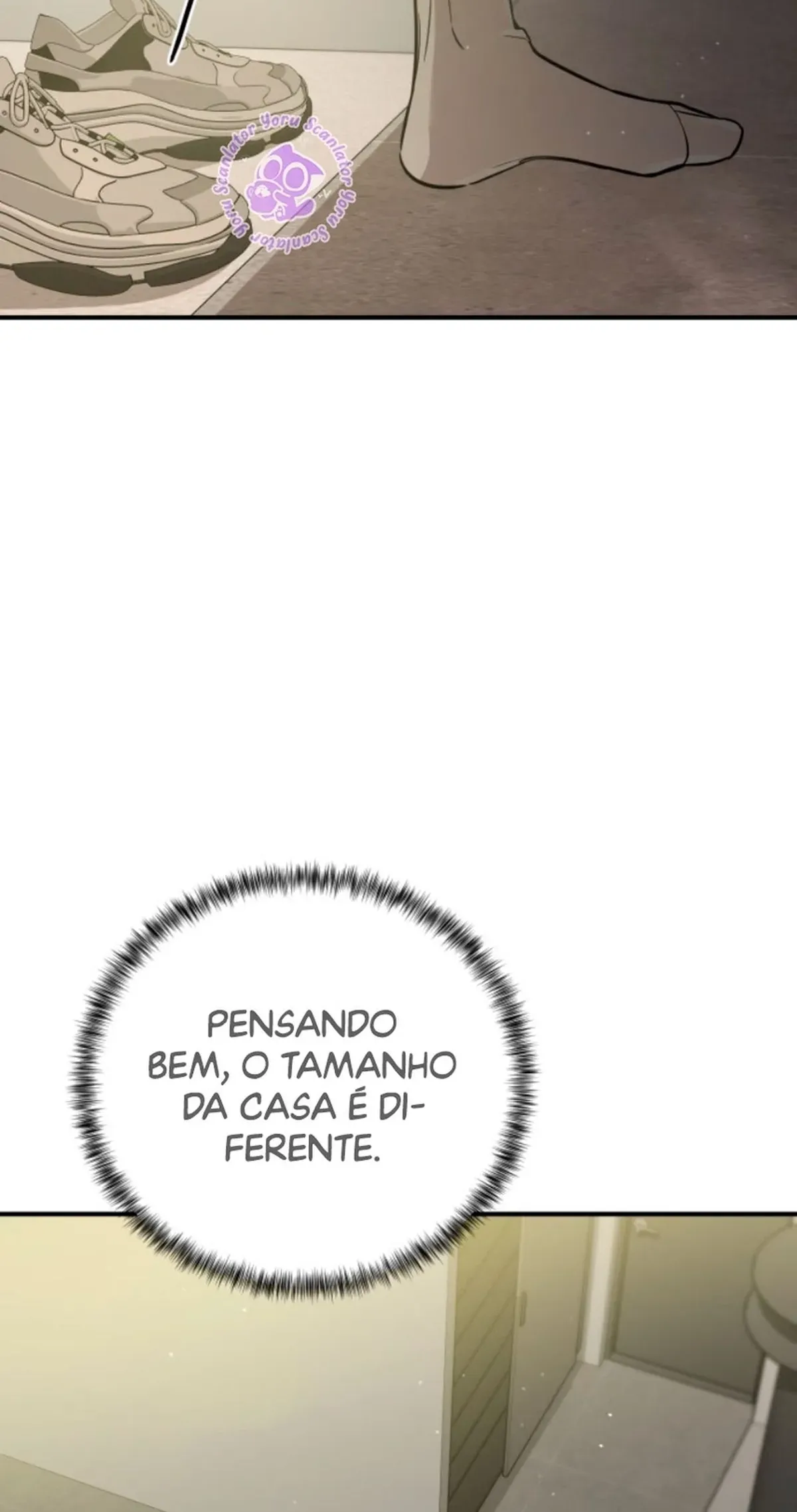 Página 40